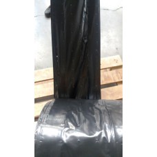 Mantar Kompost Poşeti 32X75 20 KG