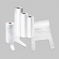 Manav Poşeti Büyük Boy Manav Poşeti Büyük Boy